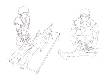 猪妖记 Fhentai - Page 12