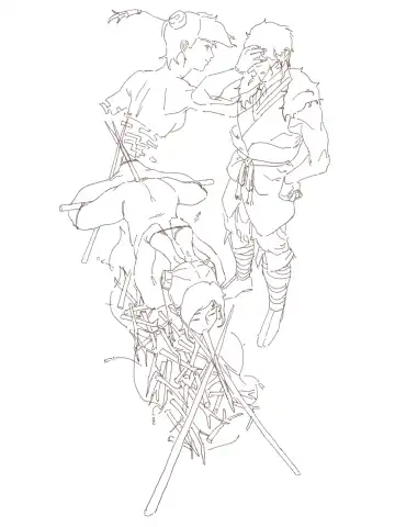 猪妖记 Fhentai - Page 16