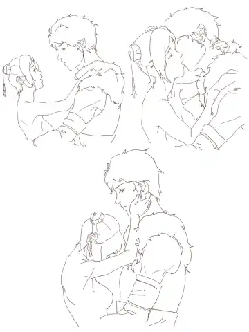 猪妖记 Fhentai - Page 5