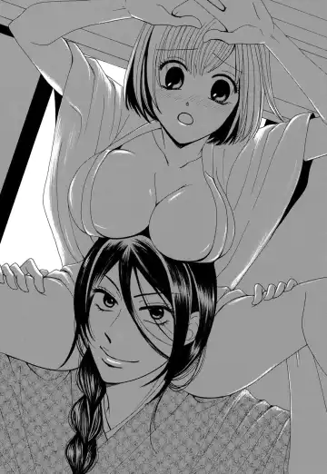 [Koishikawa Iori] Osananajimi wa Zetsurin Sutōkā!?  Tsuki Kumo-kun no Yaba Sugiru ai ni Komattemasu 1-5 Fhentai - Page 120