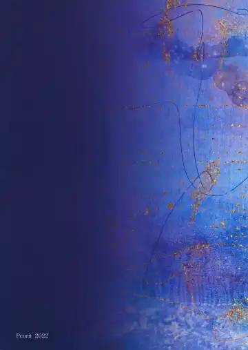 [Kawasemi Makiko] Hikari Arekashi Fhentai - Page 27