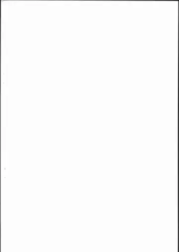 [Imaki Hitotose] X3TRY04 Fhentai - Page 2