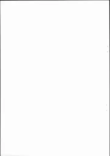 [Imaki Hitotose] X3TRY04 Fhentai - Page 9