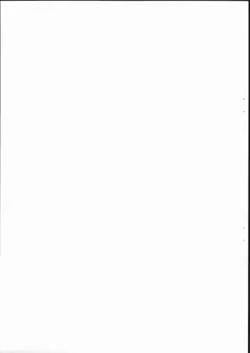 [Imaki Hitotose] X3TRY15 Fhentai - Page 15