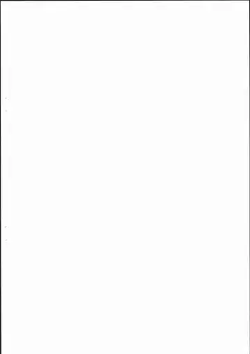 [Imaki Hitotose] X3TRY15 Fhentai - Page 2