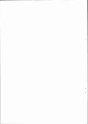 [Imaki Hitotose] X3 TRY 16 Fhentai - Page 13