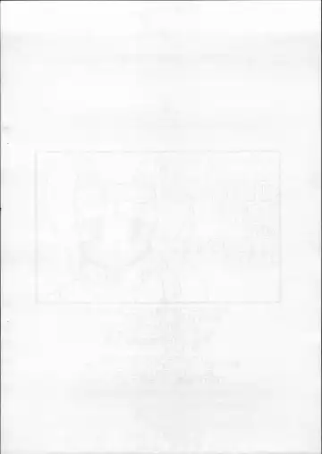 [Imaki Hitotose] X3 TRY 16 Fhentai - Page 4