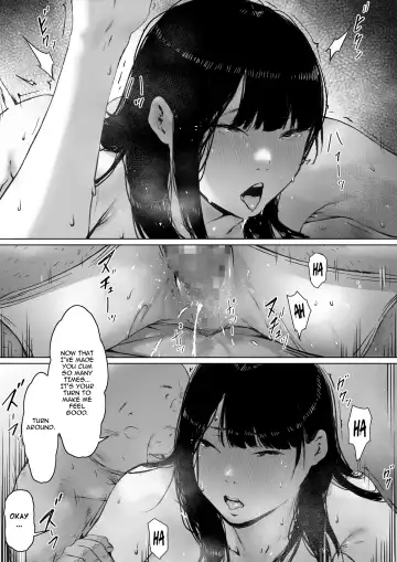 Gifu to Doukyou Suru ni Natta Shiawase na Shinkon Seikatsu o Okuro Hazu datta no ni | Now Living with my father-in-law, I was supposed to have a happy newlywed life Fhentai.net - Page 126