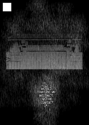 [Horita Ahan] Onigami Mura ~Kami no Matsuei x Nie no Shoujo~ | The Demon Gods' Village ~Descendants of Gods x Sacrificial Girl~ Fhentai - Page 116