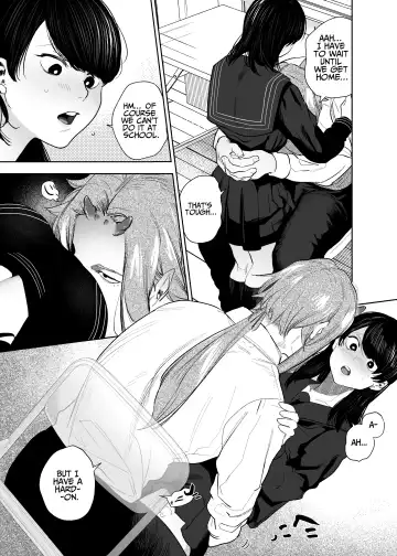 [Horita Ahan] Onigami Mura ~Kami no Matsuei x Nie no Shoujo~ | The Demon Gods' Village ~Descendants of Gods x Sacrificial Girl~ Fhentai - Page 82