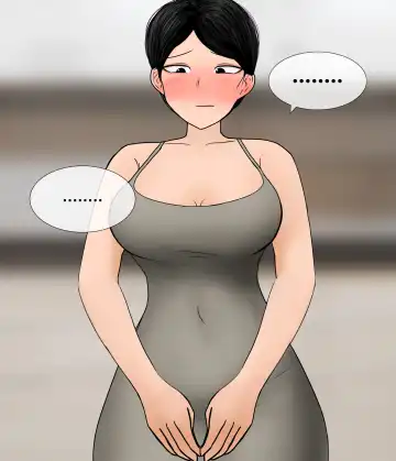 Being a slave of low-educated big ass wife-3 Fhentai.net - Page 37