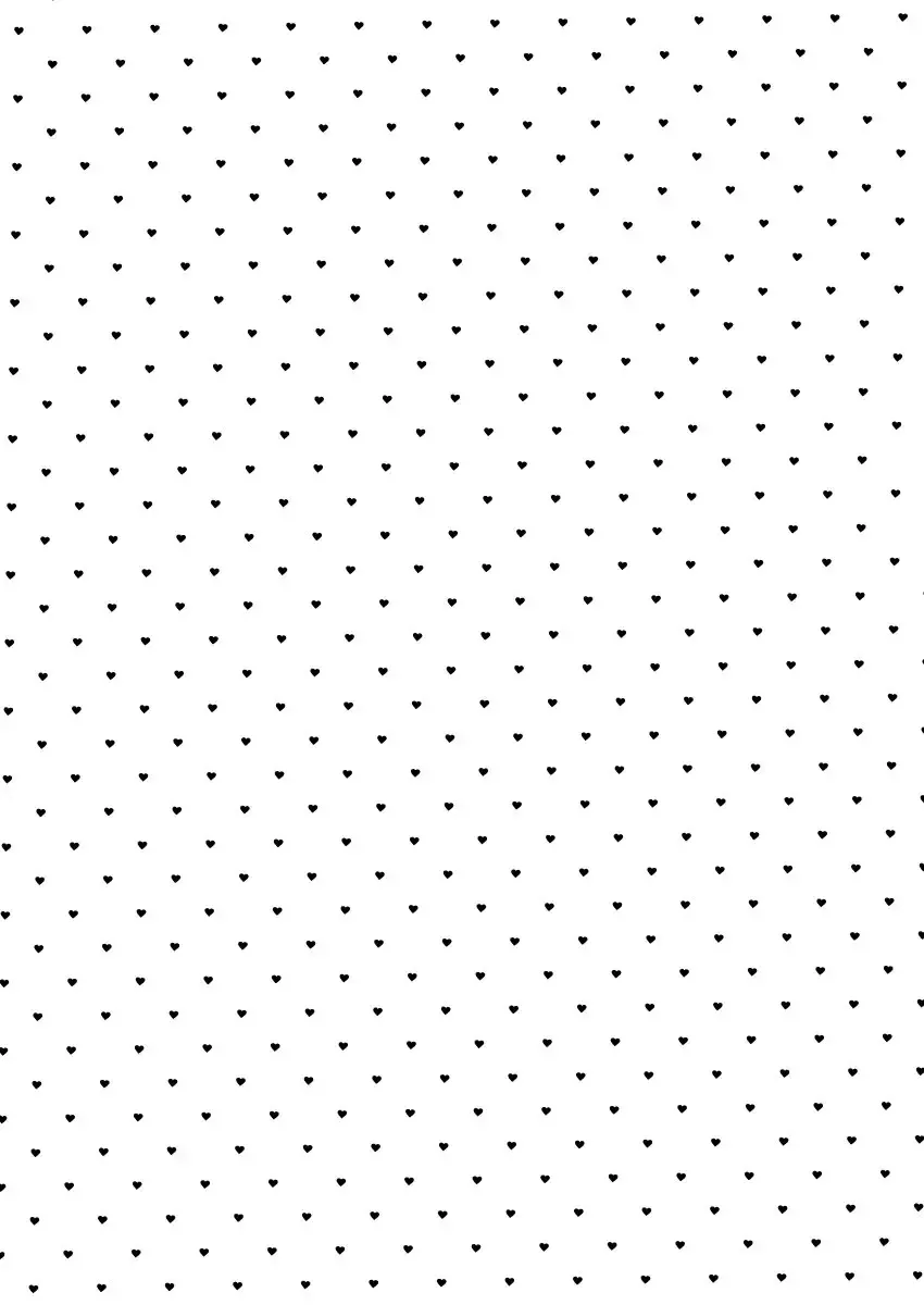 [Binto] Harapeko Saimin Fhentai - Page 3