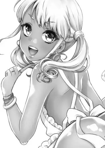 Read [Binto] Mama ni Narussu! - Fhentai