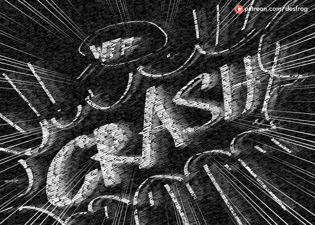 [Des.] Fel's Libido Booster Fhentai - Page 14