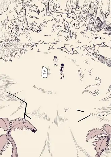 [Ryo] Dosukebe Elf no Ishukan Nikki 10 Fhentai - Page 42