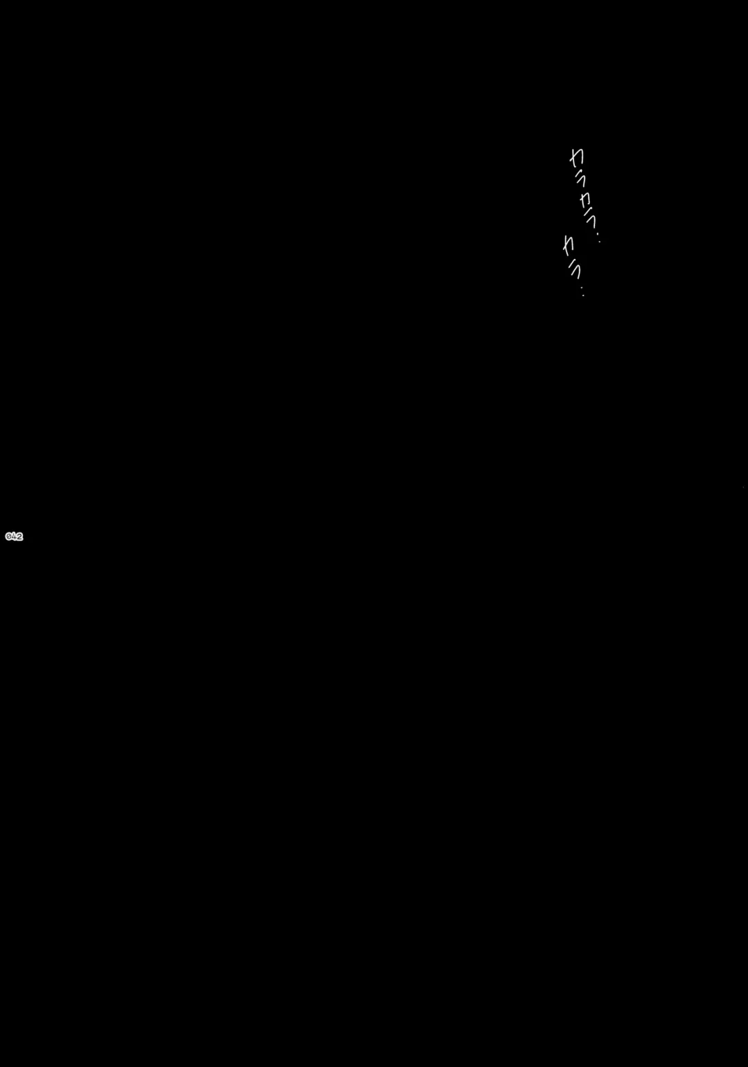 [Yuzuko Syou] bkmc Sairoku Hon 3 Fhentai - Page 41