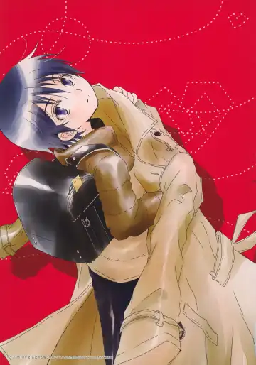 [Yuzuko Syou] bkmc Sairoku Hon 3 Fhentai - Page 12