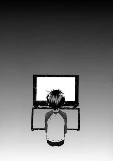 [Yuzuko Syou] bkmc Sairoku Hon 3 Fhentai - Page 82