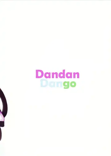 [Arashiya] Watashi no Heroine | My Heroine Fhentai - Page 18