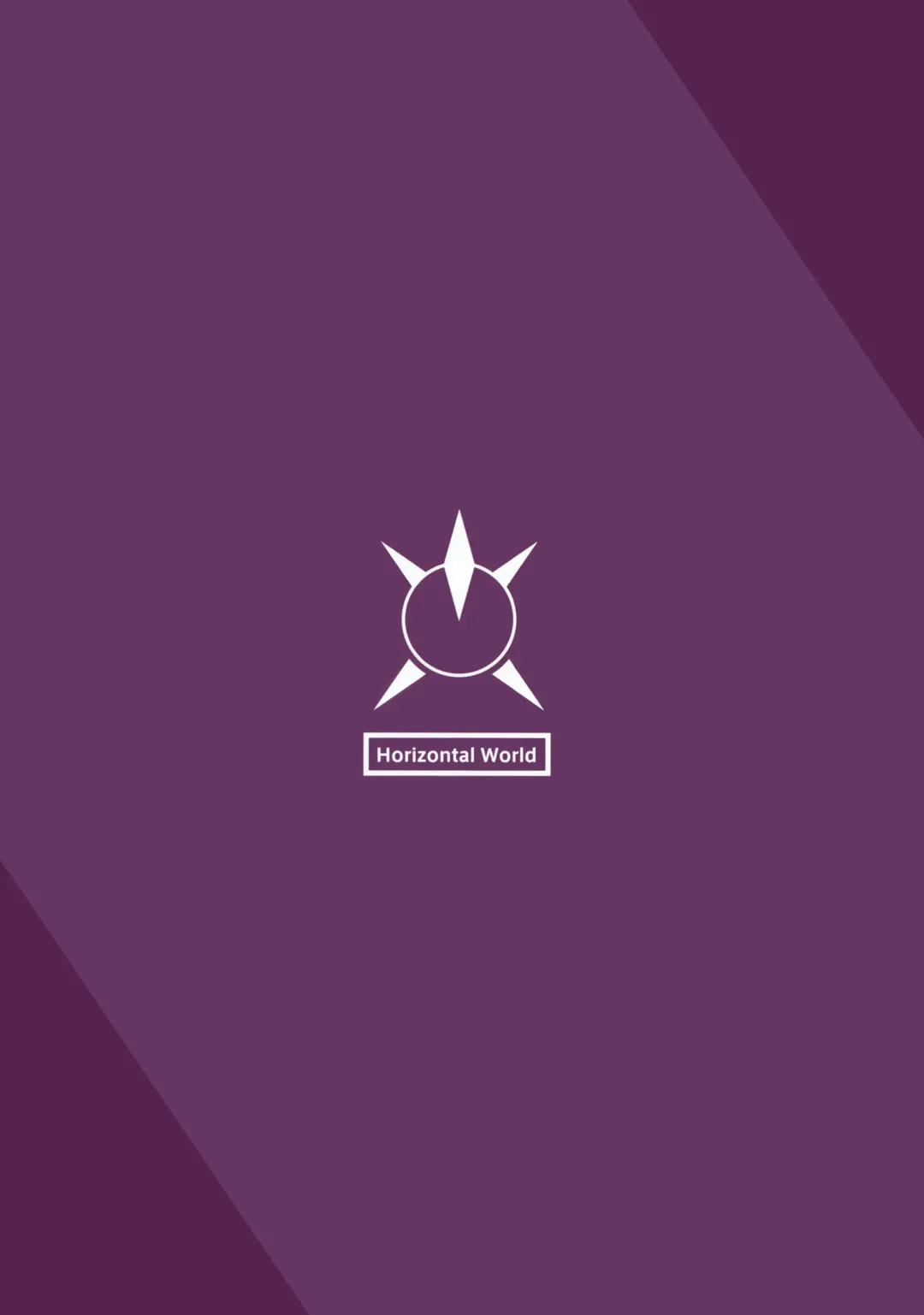 [Kinnotama] Iroha Doku (decensored) Fhentai - Page 28