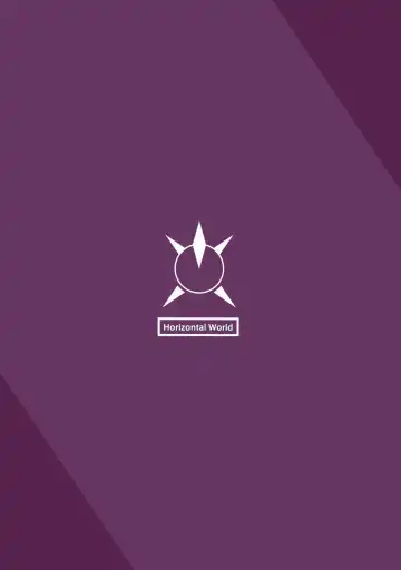 [Kinnotama] Iroha Doku (decensored) Fhentai - Page 28