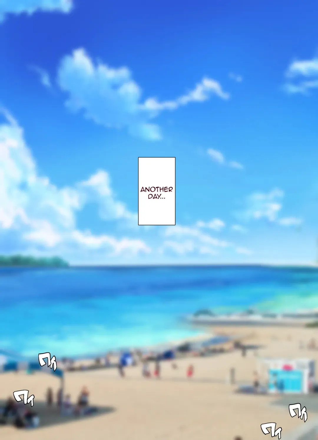 [Chiro] Yuu-kun wa "Ta"-berareru | Yuu-kun Will Get Eaten Fhentai - Page 27