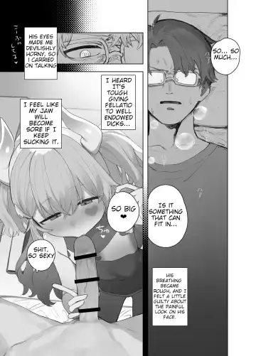 [Murasaki Shingou] Yuruiko NTR Houkoku Halloween Hen Fhentai.net - Page 9