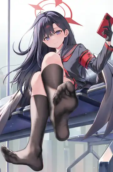 顔芸地場 Fhentai - Page 9