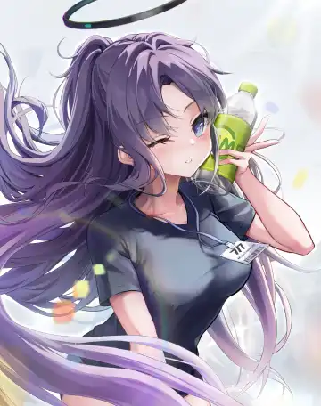 顔芸地場 Fhentai - Page 13