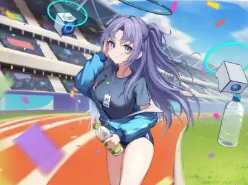 顔芸地場 Fhentai - Page 14