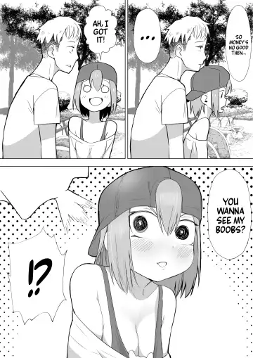 [Akabane Aomori] Ochinchin wa Cake ni Au!! | Cake Pairs Nicely With Penis! Fhentai.net - Page 12