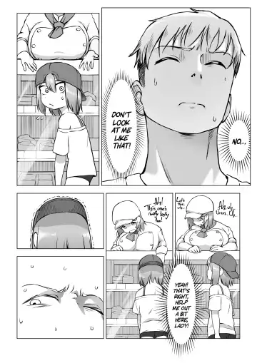 [Akabane Aomori] Ochinchin wa Cake ni Au!! | Cake Pairs Nicely With Penis! Fhentai.net - Page 4