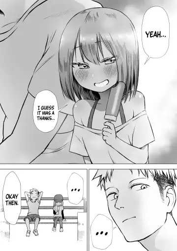 [Akabane Aomori] Ochinchin wa Cake ni Au!! | Cake Pairs Nicely With Penis! Fhentai.net - Page 47