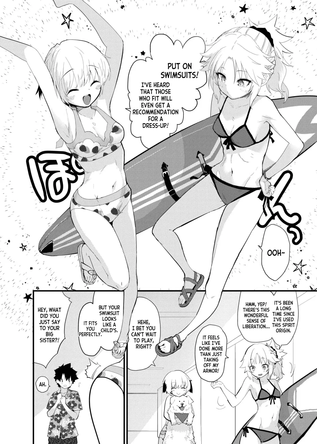 [Mozu] WILD HONEY Reiki Kagyakuteki Henkangata Kasetsu Fhentai - Page 5