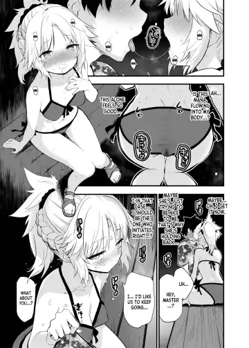 [Mozu] WILD HONEY Reiki Kagyakuteki Henkangata Kasetsu Fhentai - Page 10