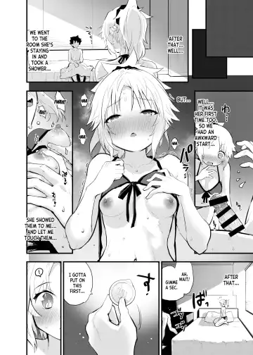 [Mozu] WILD HONEY Reiki Kagyakuteki Henkangata Kasetsu Fhentai - Page 11
