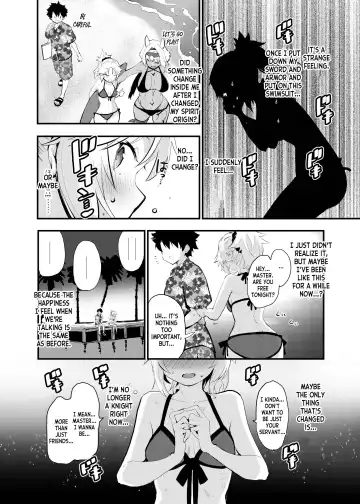 [Mozu] WILD HONEY Reiki Kagyakuteki Henkangata Kasetsu Fhentai - Page 7