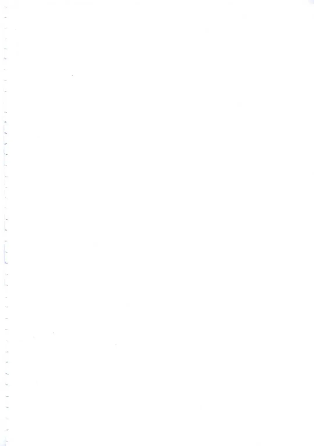 [Irotsuki Sakari] Itsudatte Secret Fhentai - Page 173