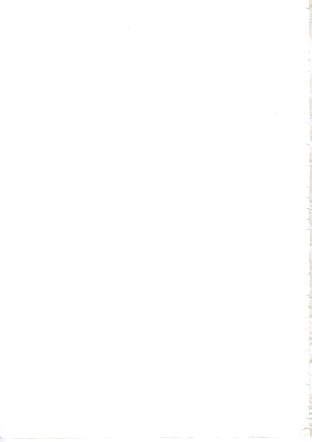 [Irotsuki Sakari] Itsudatte Secret Fhentai - Page 178