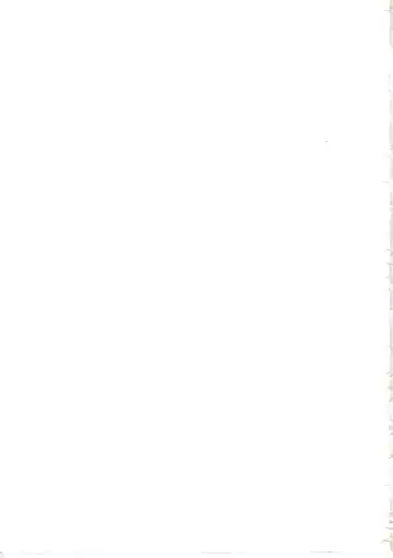 [Irotsuki Sakari] Itsudatte Secret Fhentai - Page 176