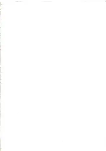 [Irotsuki Sakari] Itsudatte Secret Fhentai - Page 177