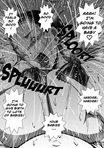 [Point Takashi] Oyako (Futari) to Boshi (Futari). Imouto ga Tou-san no Tsuma ni Natta node, Boku wa Kaa-san o Tsuma ni Shimasu... | Father And Daughter and Mother And Son Fhentai - Page 29