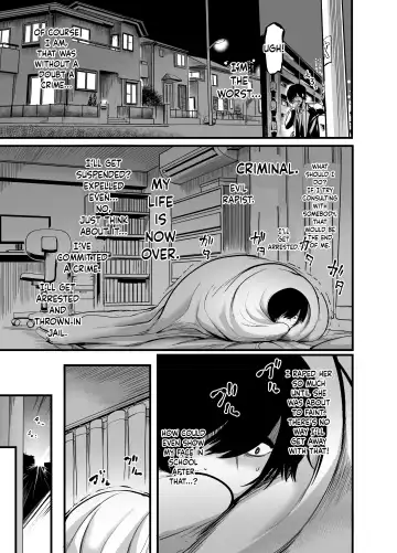 [Remu] Kanmoku no Ko | Silent Girl Fhentai - Page 27