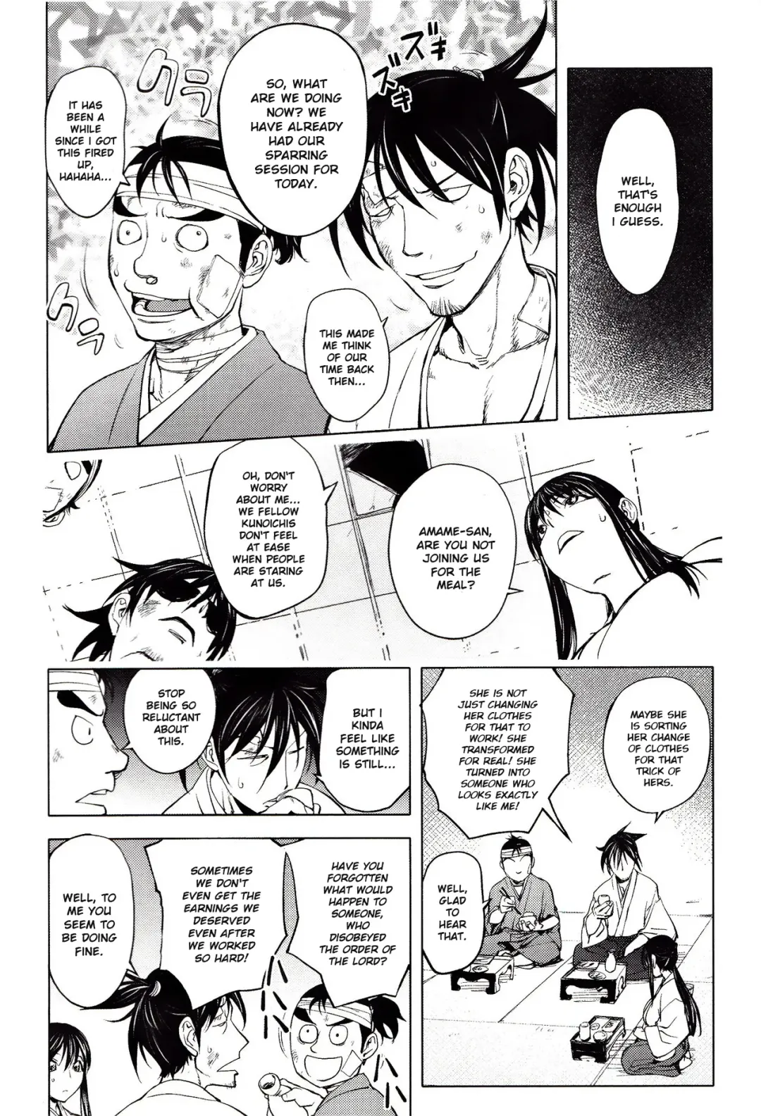 [Kon-kit] Yoridori Bitch Fhentai - Page 179