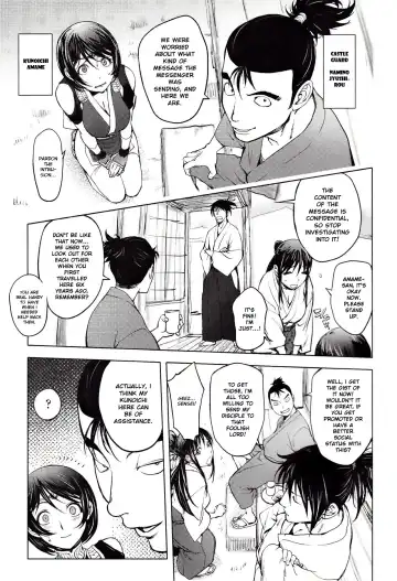 [Kon-kit] Yoridori Bitch Fhentai - Page 175