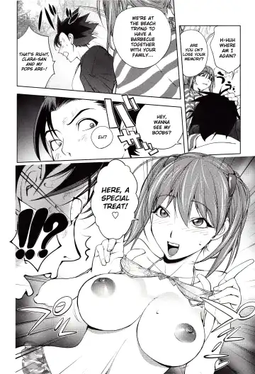 [Kon-kit] Yoridori Bitch Fhentai - Page 74