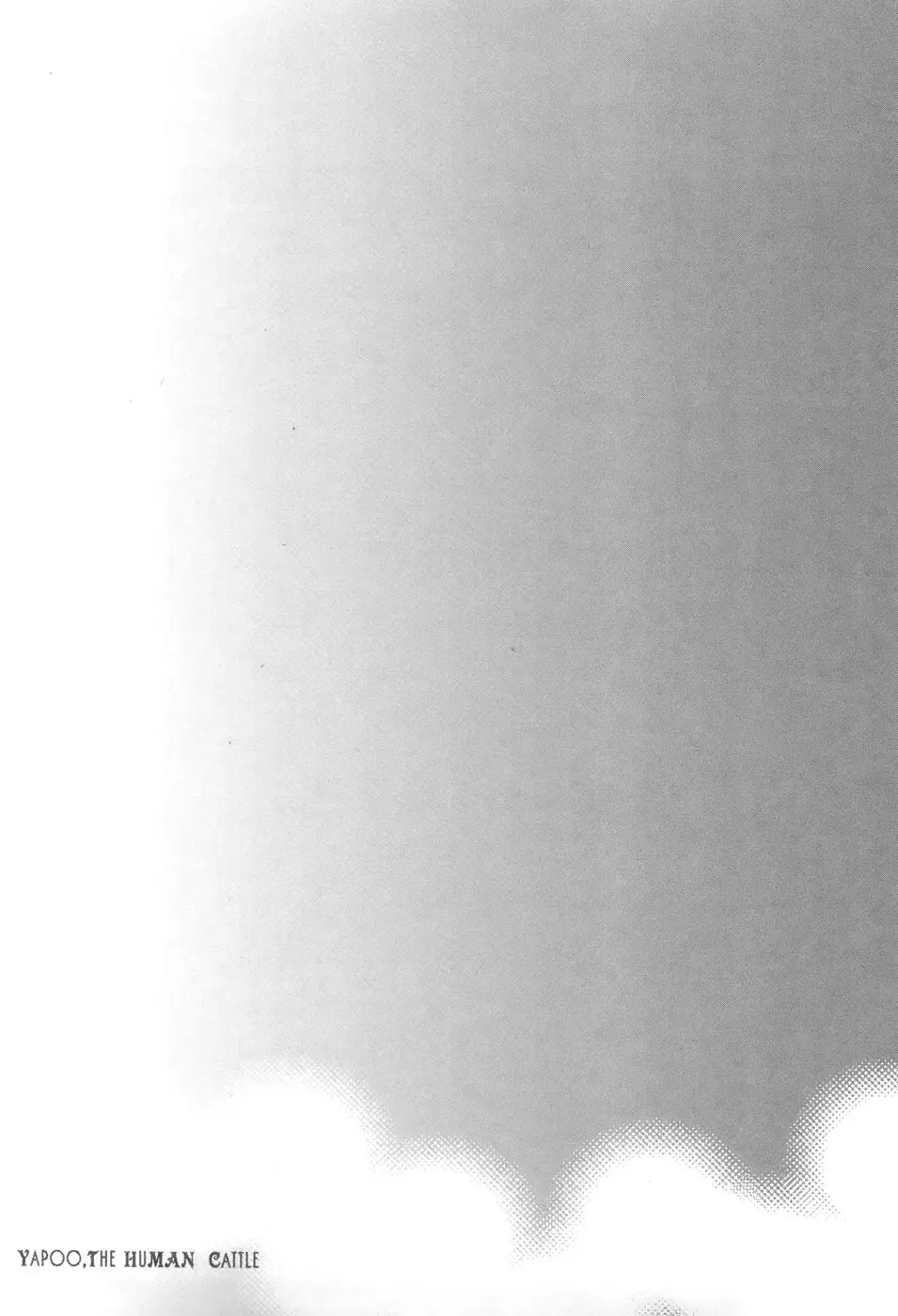 [Egawa Tatsuya] Yapoo the human cattle vol.06 Fhentai - Page 95