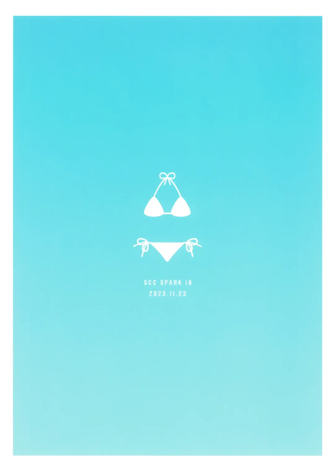 [Motobi] LATE-SUMMER GREETHINGS TO YOU! Fhentai - Page 52