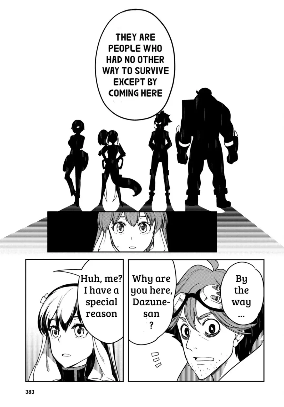 [Ishida Kaname - Momiyama] Tentacle Hole Volume 3 English Fhentai - Page 112