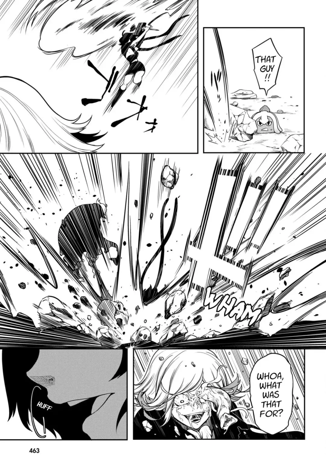 [Ishida Kaname - Momiyama] Tentacle Hole Volume 3 English Fhentai - Page 131